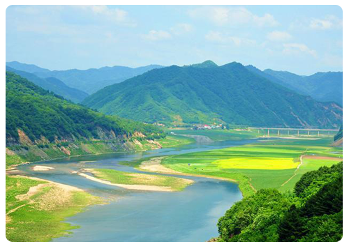 常州水木青環(huán)?？萍加邢薰? title=