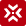 常州水木青環(huán)保科技有限公司