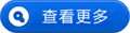 常州水木青環(huán)保科技有限公司