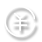 常州水木青環(huán)保科技有限公司